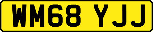 WM68YJJ