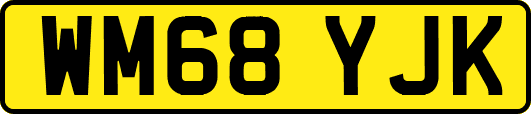 WM68YJK