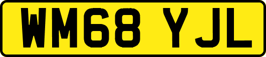 WM68YJL