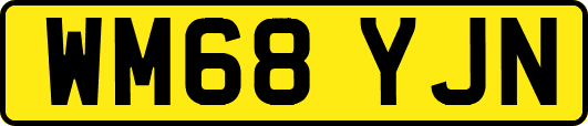 WM68YJN
