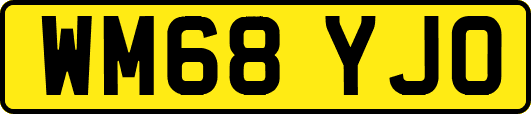 WM68YJO