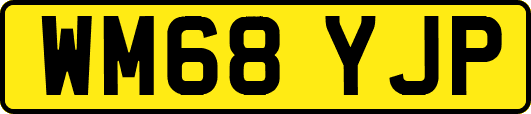 WM68YJP