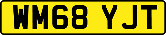 WM68YJT