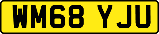 WM68YJU