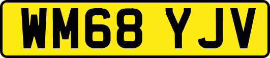 WM68YJV