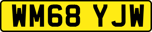 WM68YJW