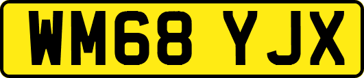 WM68YJX
