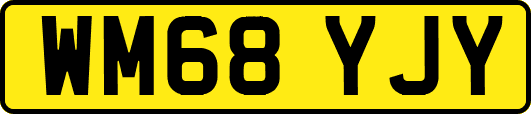 WM68YJY