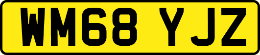 WM68YJZ