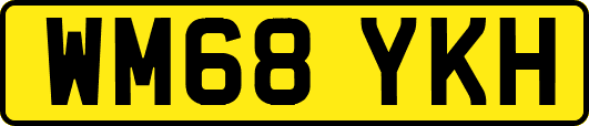 WM68YKH