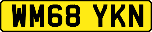 WM68YKN