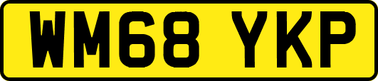 WM68YKP