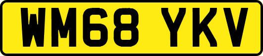 WM68YKV