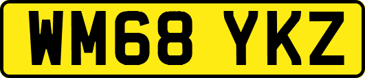 WM68YKZ
