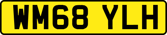WM68YLH
