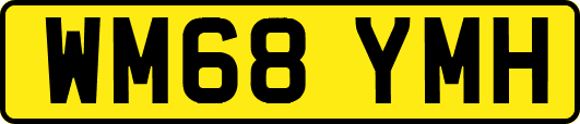 WM68YMH