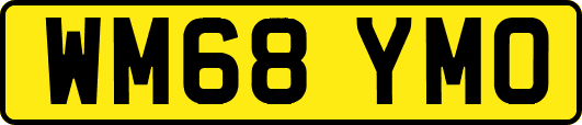WM68YMO