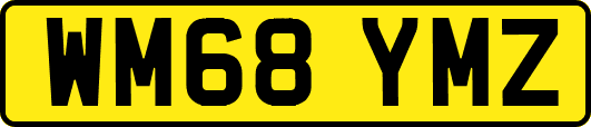 WM68YMZ
