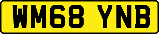 WM68YNB