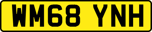 WM68YNH