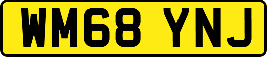 WM68YNJ