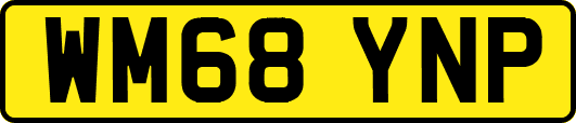 WM68YNP