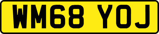 WM68YOJ