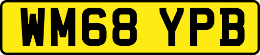 WM68YPB