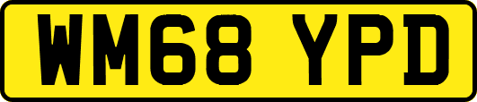 WM68YPD