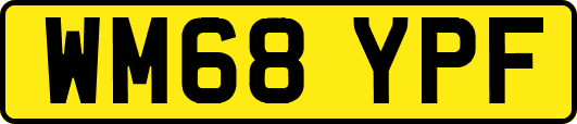 WM68YPF