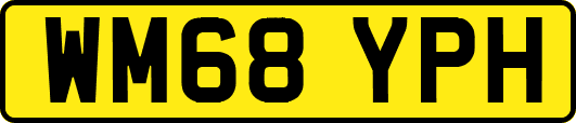 WM68YPH