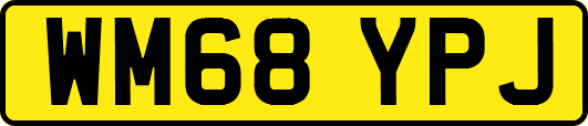 WM68YPJ