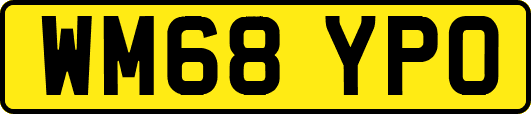 WM68YPO