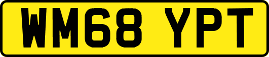 WM68YPT