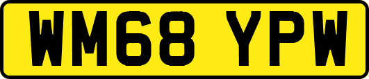 WM68YPW