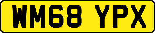 WM68YPX