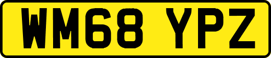 WM68YPZ
