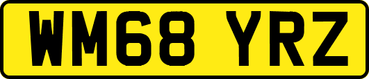WM68YRZ