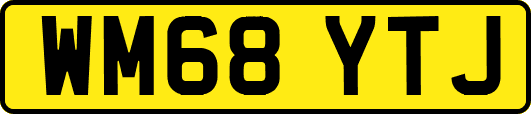 WM68YTJ
