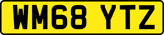 WM68YTZ