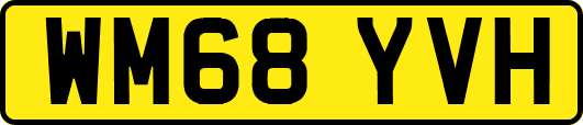 WM68YVH