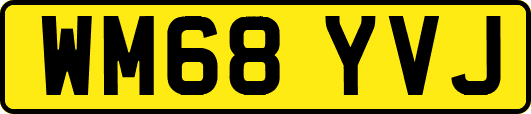 WM68YVJ