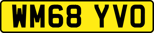 WM68YVO