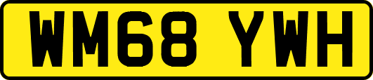 WM68YWH