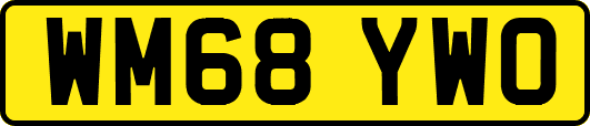 WM68YWO