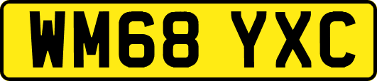 WM68YXC