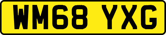 WM68YXG