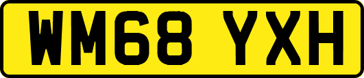 WM68YXH