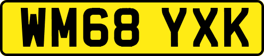 WM68YXK