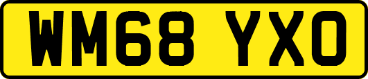 WM68YXO